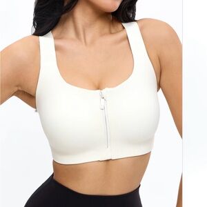 Buffbunny high impact sportsbra